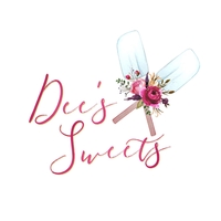 Duis Sweets